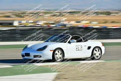 media/Nov-02-2025-Star Car (Sun) [[61724e2e34]]/Purple/Session 3/